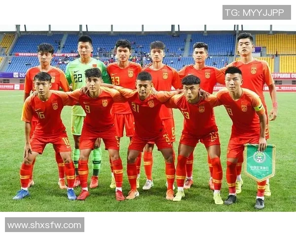 重庆篮球队心理素质引发热议球迷对球队表现的期待与失望交织