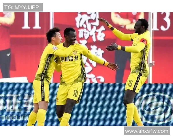 南京羽毛球队在奥运会积分榜上以64分稳居第一名表现出色