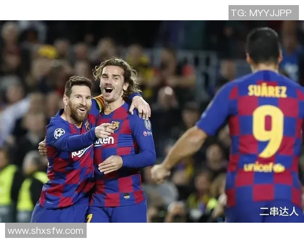 巴萨足球明星出轨事件引发热议球迷与媒体反应各异