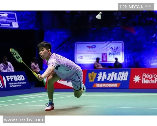 最新羽毛球团队协作排名揭晓北京羽毛球队稳居榜首引领风潮