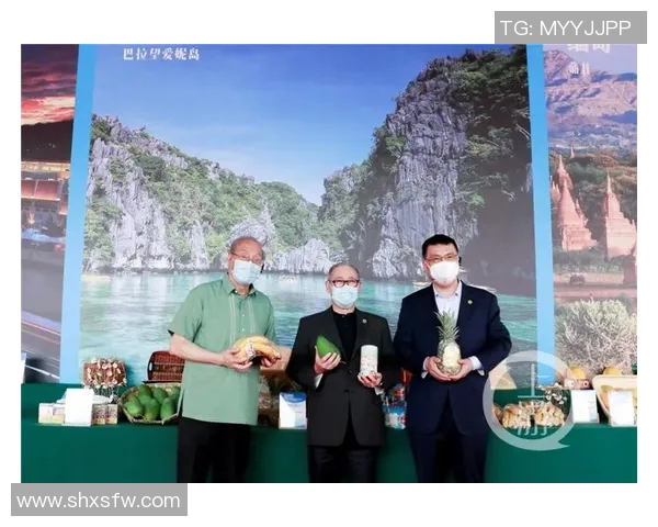 重庆篮球队在杯赛中的团队协作展现出色值得赞赏的表现分析