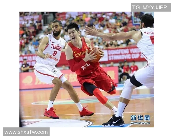 深圳篮球队与重庆篮球队赛后分析实力对比与战术总结