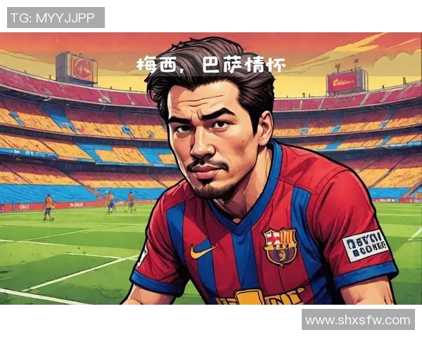 足球明星面对模仿者的幽默反应与心路历程分享