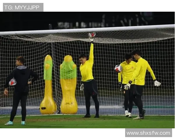 北京足球队荣登心理素质排行榜第一名展现强大心理优势