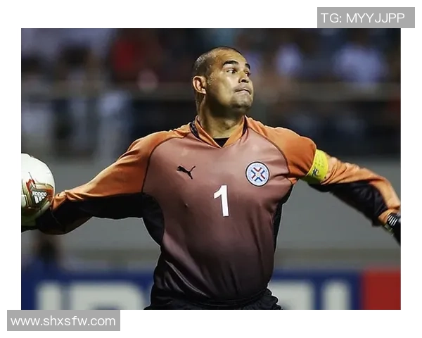 守门员的荣耀与挑战足球明星背后的坚守与奋斗