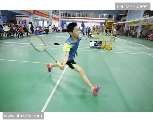 南京羽毛球队心理素质排名第一揭示运动员心理训练的重要性与价值